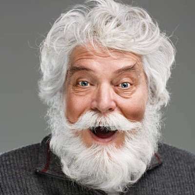 Touringfoodie11's profile picture. https://t.co/wNE6m0pCFt