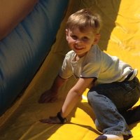 Cooper (@coopergov77) 's Twitter Profile