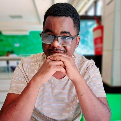 Quantfury168051's profile picture. Mom, Runner, Singer, Reader, Writer, Farmer, Juggler, Sarcasm Extraordinaire, WFPB