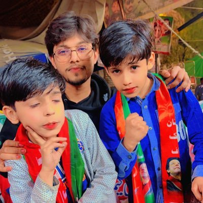 DawoodH17241468's profile picture. 