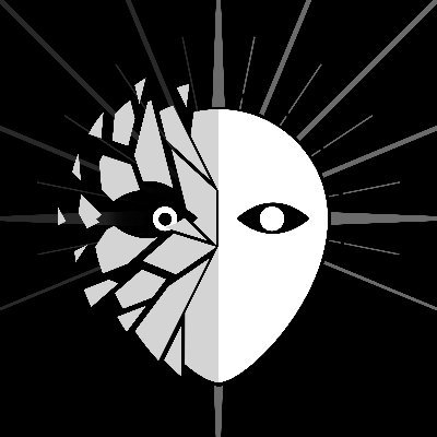 Void.さんのプロフィール画像