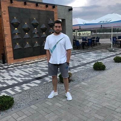burnsidebrian's profile picture. 