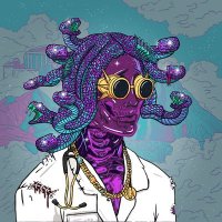 Meta_DrunkenJay (@soly0303) 's Twitter Profile