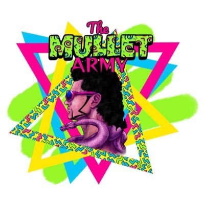 mulletcommand3r Profile Picture