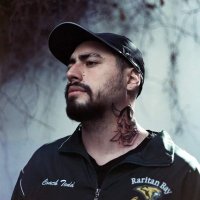 NKG ziquen (@ziqenfps) 's Twitter Profile