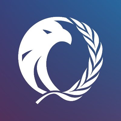 au_modelun's profile picture. American University Model UN | Model UN Team of American University, currently ranked 1st in North America and a “Top 5” delegation since 2019! Part of AU AMIRS
