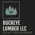 Buckeye Lumber (@BuckeyeLum24714) Twitter profile photo