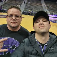 Nathan Dahlgren (@nated_ksu) 's Twitter Profile Photo