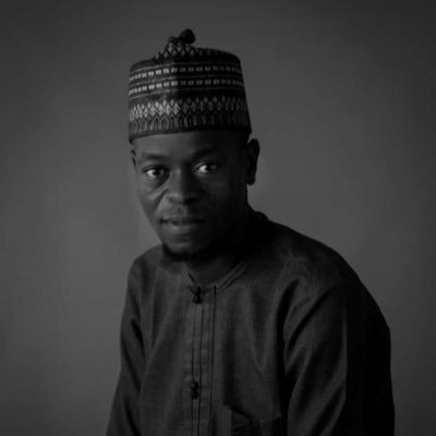 slimwithdeb's profile picture. We meme well! Join the Flying Flamingos Collective! Collectible NFT Pixel Art🦩https://t.co/230UJhP3TB 🦩🫡