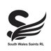 SouthWalesSaintsRL (@swalessaints) Twitter profile photo SouthWalesSaintsRL (@swalessaints) Twitter profile photo