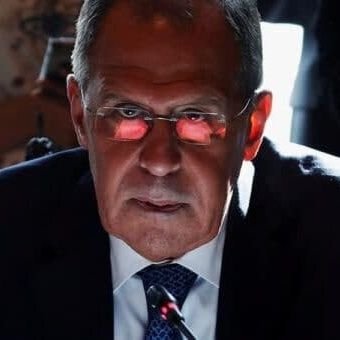 Не отчаивайтесь! Сии грозные бури обернутся во славу России!