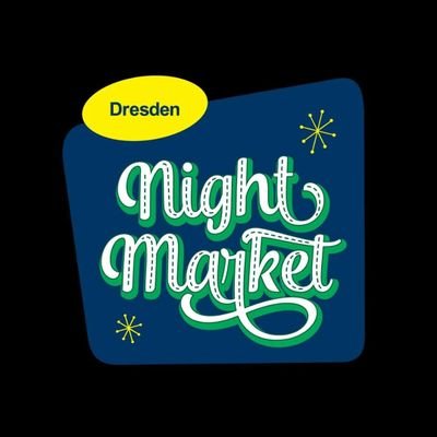 Follow Us On Facebook & Instagram: @NMDRESDEN
