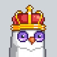 qdc.eth🛸122122221.bnb (@g_rodriguezv) 's Twitter Profile