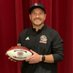 Coach Rossberg (@coachrossberg) Twitter profile photo Coach Rossberg (@coachrossberg) Twitter profile photo