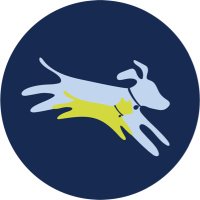 Leap Venture Studio & Academy (@leapventure) 's Twitter Profile