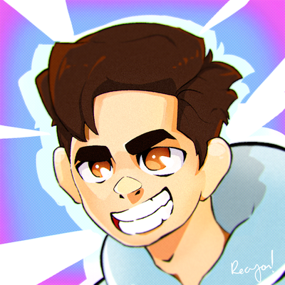 AltruisticPeng's profile picture. Colección NFT de los que han hecho riqueza y poder a costa del pueblo de México, capaces de cualquier cosa por su ambición. Parodia, sátira, ficción y crítica.