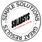 MyQBi's profile picture. Small business accounting system