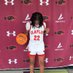 Tyra " 2 2 " Floyd (@tyrafloyd22) Twitter profile photo Tyra " 2 2 " Floyd (@tyrafloyd22) Twitter profile photo
