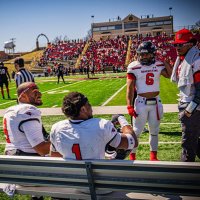jaayboog 🫶🏾 (@todd_jashawn) 's Twitter Profile Photo
