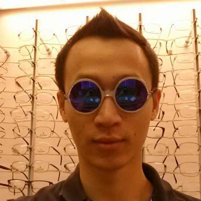 tywilliamsHD's profile picture. hi!