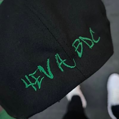 bdcreese's profile image
