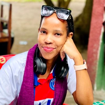 @naaminiyonazi