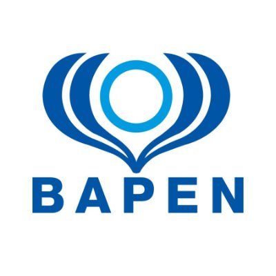 BAPEN UK