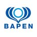 BAPEN UK (@BAPENUK) Twitter profile photo