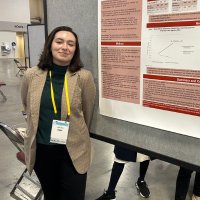 Logan Rios, M.S. (@loganjrios) 's Twitter Profile