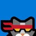 RD (@rdayan) Twitter profile photo RD (@rdayan) Twitter profile photo