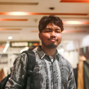 Chester Ed Dichoso - @EdChester - Twitter