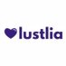 Lustlia (@ItsLustlia) Twitter profile photo