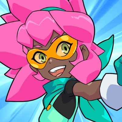 Nova Islandさんのプロフィール画像