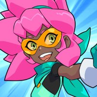 Nova Island (@playnovaisland) 's Twitter Profile Photo Nova Island (@playnovaisland) 's Twitter Profile Photo