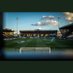 Neil Parry (@nparry71) Twitter profile photo Neil Parry (@nparry71) Twitter profile photo