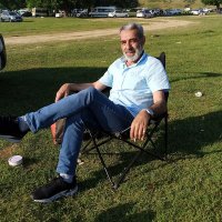 Salih🇹🇷🇹🇷🇹🇷 (@salihyl72084444) 's Twitter Profile
