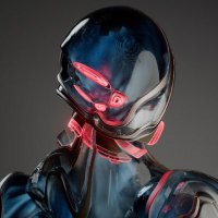SSlaeym⚠ (@phantaro) 's Twitter Profile