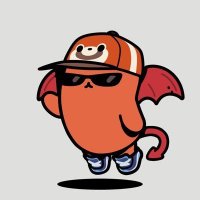 Ben Cunningham (@dkbrown__12) 's Twitter Profile