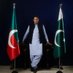 Junaid Sabir (@junaidsabir21) Twitter profile photo Junaid Sabir (@junaidsabir21) Twitter profile photo