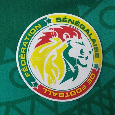 _babaa_23's profile picture. ig:_babaa_23
Futbolista
Informacion de Deporte