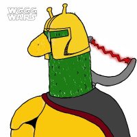 martin_mcfli (@mmargolo) 's Twitter Profile