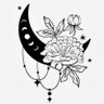 SoyVioleth's profile picture. Nankurunaisa ✨