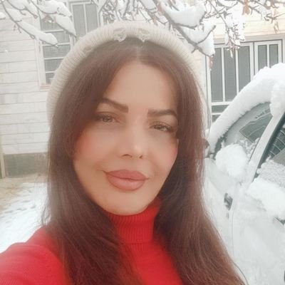 Diretor da União Baiana de Escritores, Romancista, Func. Público, Presidente da ABLA e Empreed. Social. Graduado em Logística, Gestão Pública e Direito.