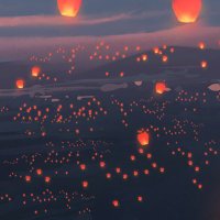 khrome (@khromecs) 's Twitter Profile