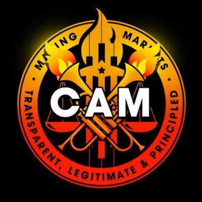 Trumpetdude52's profile picture. $MMTLP Holder. #MetaFam. Fighting stock market corruption one day at a time.