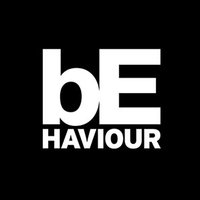 Behaviour Interactive(@Behaviour) 's Twitter Profile Photo