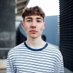 ori gami (@origamiacid) Twitter profile photo ori gami (@origamiacid) Twitter profile photo