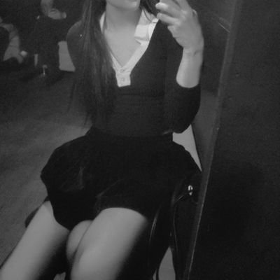 octaviamaydunn's profile picture. TA guy | NFT perv | Music is Life | Shitposter | Vet Med student. checkout my trading journal (NFA) https://t.co/PdVH5oXDfl…