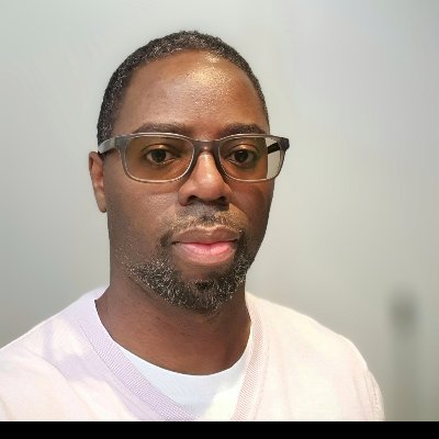 I am a Management Consultant with multiple business interests, it's all about the good life... So tell me something good!