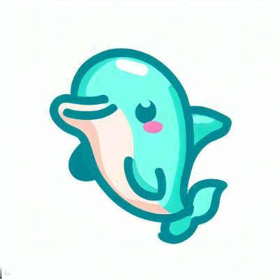 あぷりこ Profile